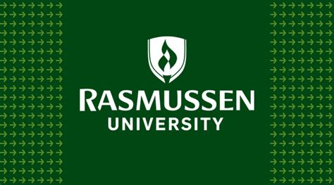 Rasmussen University App