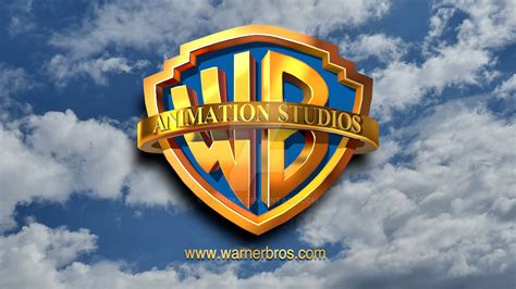 Concept- Warner Bros. Animation Studios (OSL) by Ytp-Mkr on DeviantArt