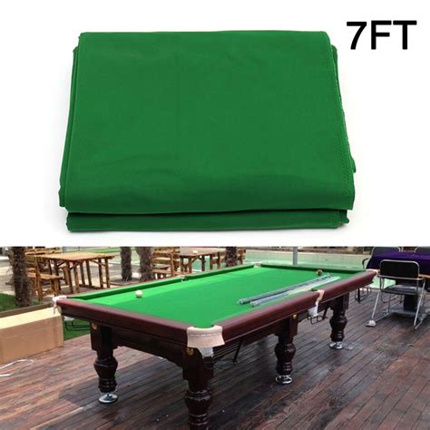 7 ft table cloth great offers