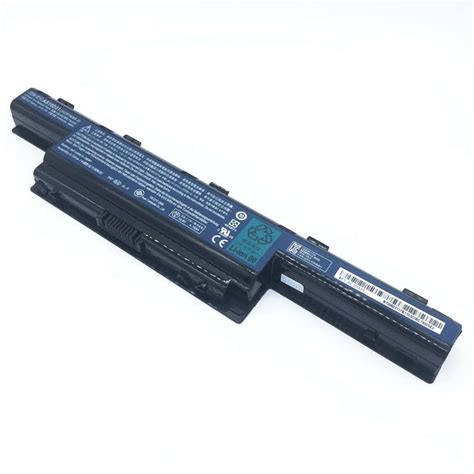 ACER Laptop Battery - High Quality Cheap ACER Batteries at ebattery.co.nz