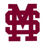 Mississippi State Bulldogs Logo PNG Transparent (1) – Brands Logos