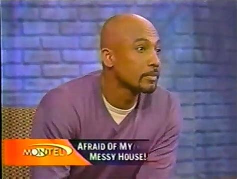 The Montel Williams Show (1991)