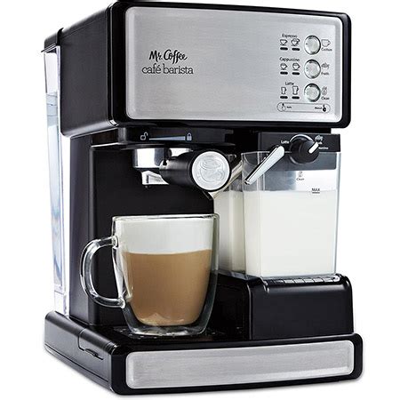 The 10 Best Cheap Espresso Machines Under $200 to Buy in 2021