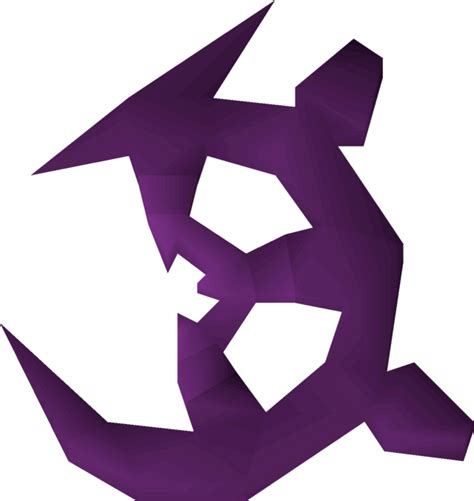 File:Ancient icon detail.png - OSRS Wiki