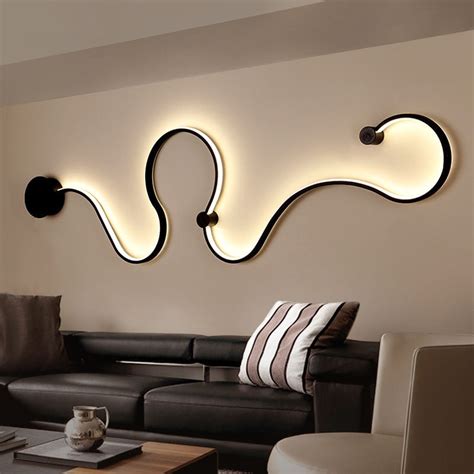 Led Wall Lights For Bedroom Walmart - bmp-i