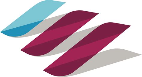 Eurowings logo in transparent PNG and vectorized SVG formats