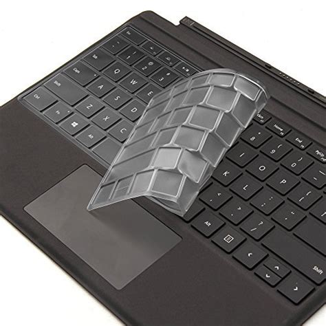 The 30 Best Surface Pro 7 Accessories 2021 | SurfaceTip