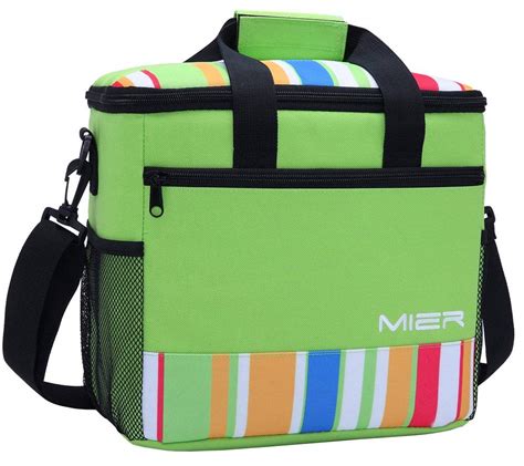 10 Best Cooler Bag Reviews: Adventure-ready Cold Storage Solutions