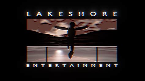 Lakeshore Entertainment (1997-2016) logo remake by ezequieljairo on ...