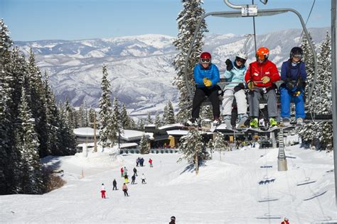 5 days in Aspen Snowmass: A first-timer's guide