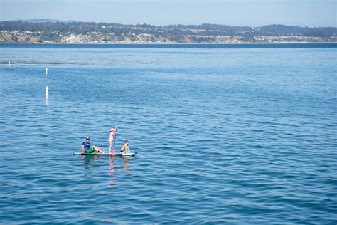 Gallery — Capitola Hotel