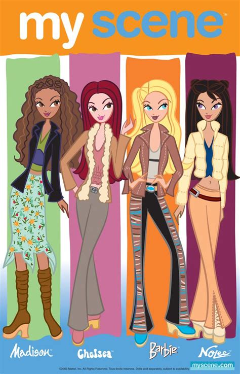 Cartoon Outfits, Cartoon Pics, Cartoon Styles, Cute Cartoon, Cartoon ...