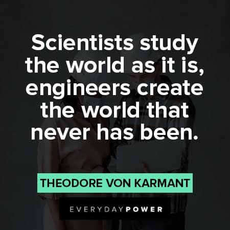 Inspirational Quotes For Civil Engineering Students