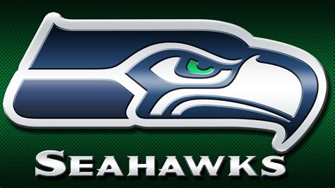 Seahawks Logo Wallpaper Pics - WallpaperSafari