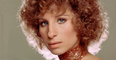 Behind the song: ''Woman in Love'' by Barbra Streisand