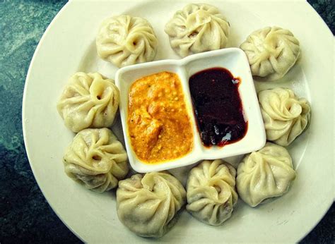 14 Food of Sikkim | Nepalese Dishes, Sikkimese Cuisine | Holidify