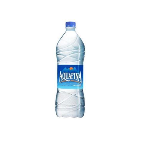 Aquafina Water 1000Ml - Best Price in Sri Lanka | OnlineKade.lk