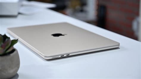 M3 MacBook Air models may not arrive in October after all - Future ...