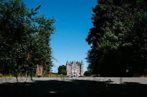 chateau-de-la-motte-husson-wedding.054 - Edinburgh & Glasgow Wedding ...