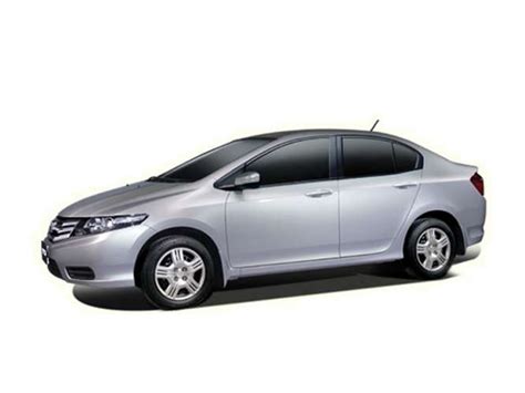 Honda City Aspire 1.5 i-VTEC 2021 Price in Pakistan - Pictures & Specs