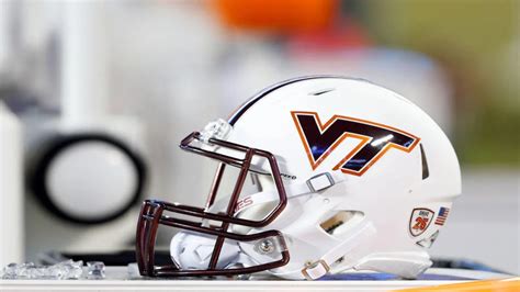 2023 Virginia Tech Football Schedule - American Idol 2023 Schedule