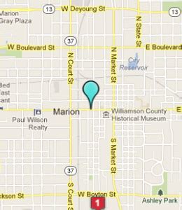 Marion, IL Hotels & Motels - See All Discounts