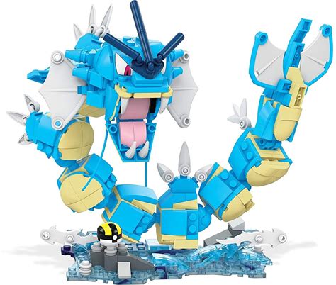 Best LEGO Pokemon Set [2022] Top LEGO Pokemon Toys Sets [Reviews]