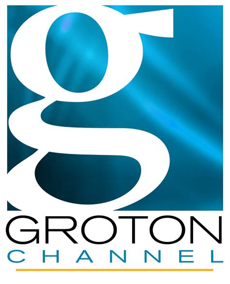 Groton GIS Platform Review 11/17/20