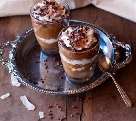 Best cacao recipes | Australia's Best Recipes