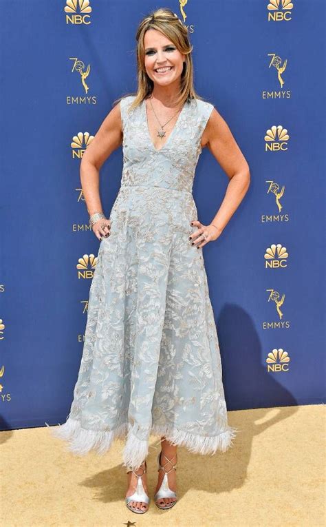 Photos from 2018 Emmys Red Carpet Fashion - E! Online | Emmys red ...