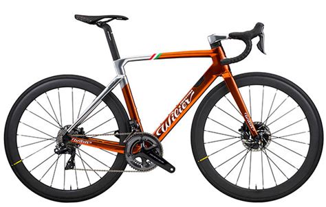 Road Bike Brands You've Probably Never Heard Of