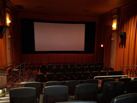 Movie Theater «AMC Johnson City 14», reviews and photos, 1805 N Roan St ...