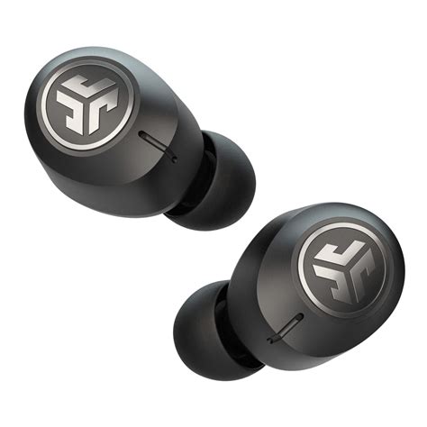 10 Best Jlab Earbuds for High-Quality Sound and Comfort 2024 ...