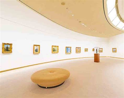 Hiroshima Museum of Art