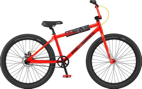 These are the BMX bikes for beginners | Bike Perfect