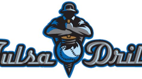 Enter to win tickets to Tulsa Drillers game