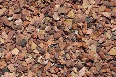 Gravel Ground Texture: Background Images & Pictures