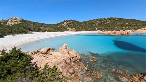 Best Beaches in Sardinia, Italy - Travel Dudes