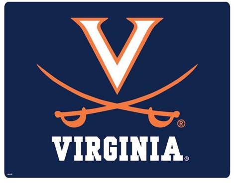 University of Virginia Cavaliers | Virginia cavaliers, Virginia ...