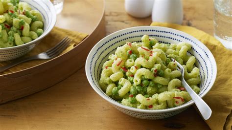 Tutustu 64+ imagen prawn avocado pasta recipe - abzlocal fi