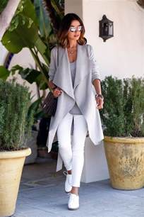 45 Minimalist Fashion Styles to get Noticed - Fashion Enzyme