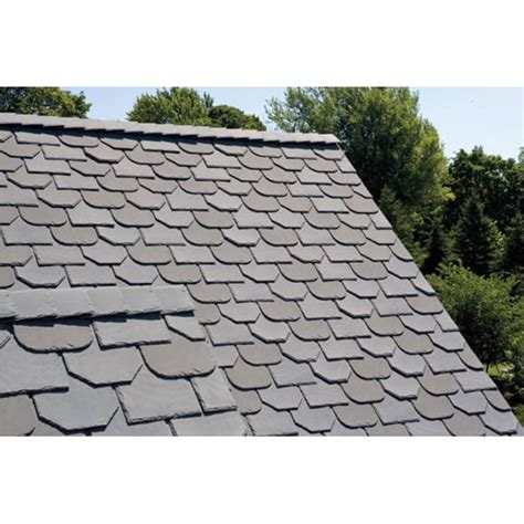 Where Can I Buy Slate Roof Tiles? - Roofing Contractors Houston