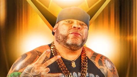 Tyrus’ Retirement Speech, Thom Latimer, More Set For 9/19 NWA Powerrr