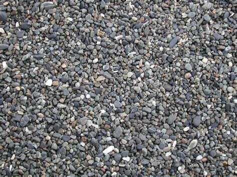 File:Small gray pebbles.jpg - Wikimedia Commons