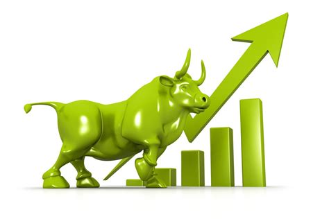 Market Milestones as the Bull Market Turns 10