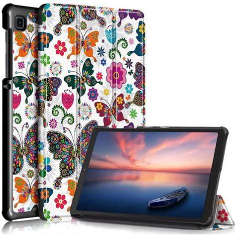 Epicgadget Case for Samsung Galaxy Tab A7 Lite 8.7-Inch Model SM-T220 ...