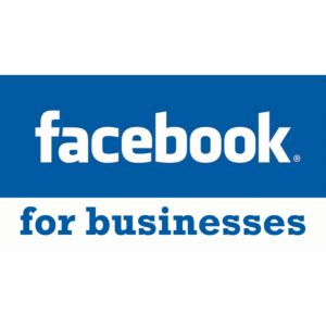 What Should We Post on Our Facebook Business Page?