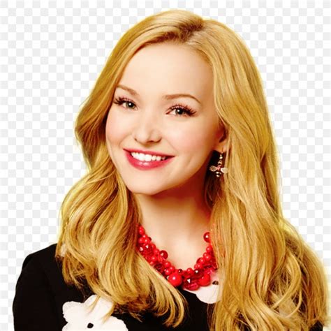 Dove Cameron Liv And Maddie: Music From The TV Series Liv Rooney ...