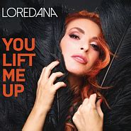 Loredana - You Lift Me Up chords, guitar tabs in Note-Store | (Guitar ...