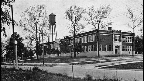 Fifty Years - Watervliet High School class of 1970. Watervliet ...